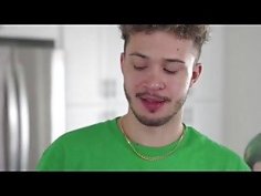 Dont fucking ruin st patricks day29ezb