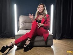 Alberto blanco fucks renata fox s tight ass hard - rough anal creampie deep blowjob