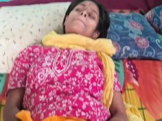 Hot assam desi girl parnita hardcore sex in 2025 - indian bhabhi anal action