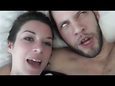 Amazing anal sex with a super hot pale girlwv3bohkj