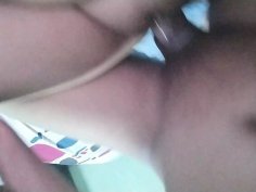 Cheating desi wife fucks young bull with condom to avoid pregnancy - angyamazon