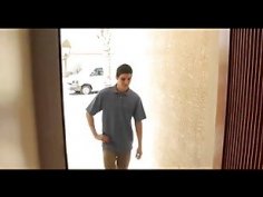 Experienced milf fucks young guyq8cuchv