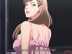 Step sister caught in the bathroom - desi family taboo fuck